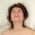 its_lily profile
