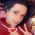 its_peachybunnn profile