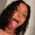 its_queen profile