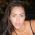 itsalinalopez profile