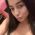 itsalthea profile