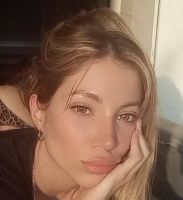 itsambre Profile Photo