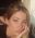 itsambre  profile