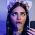 itsangelbaby___ profile