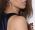 itsasecret99  profile