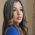 itsashleymedina profile