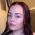 itsavaaxo  profile
