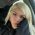 itsbabieh profile