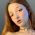 itsbbyginger profile