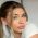itsbellsxo profile