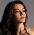 ItsBianka