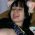 Itsbubibaby profile