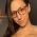 itscasssiebxtch profile