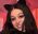 itscayyay  profile