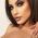Its.clara_off profile
