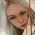 itscutiepiesade profile