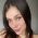 itsemilyissweet profile