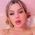 Itsemilynichole profile
