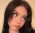 itsemilyraye  profile