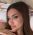 itsemmma  profile