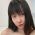 itseunchae