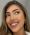 itsgigibabyyy  profile