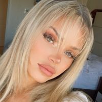 Profile picture of itshannahsworldd