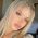 itshannahsworldd profile