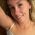 itshollybabyyfree profile