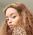 Itsjelleelle profile