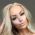 itsjessieholt  profile