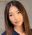 Itsjinny   profile