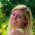 itsjustkaylee profile