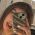 itsjustlizx  profile