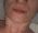 itsjustmex  profile