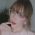 itskatiebelle profile