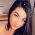 itskatkam profile