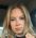 itskatylou  profile