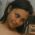 Its.kiwi.cosplay profile
