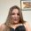 itskylieebaby profile
