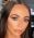 itslaurenrice 