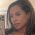 Itslilyfromtj profile