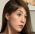 itslulubaby  profile