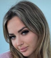 Profile picture of Itslunaskye 