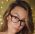itsmar  profile