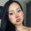 itsmearra profile