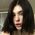 itsmegabbby profile