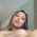 itsmegumix profile