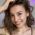 itsmejusi profile