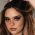 itsmelissaseals  profile